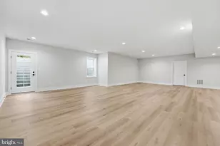 230 Tranquil Wood Ln, Winchester, VA 22602 - Photo 57