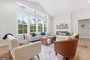 230 Tranquil Wood Ln, Winchester, VA 22602 - Photo 23