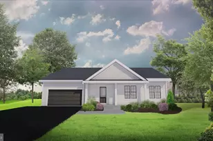 230 Tranquil Wood Ln, Winchester, VA 22602 - Photo 1