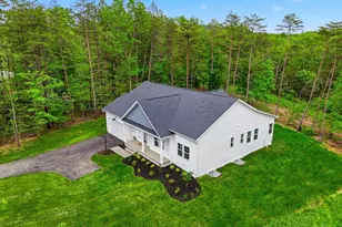 230 Tranquil Wood Ln, Winchester, VA 22602 - Photo 63