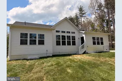 230 Tranquil Wood Lane, Winchester, VA 22602 - Photo 41