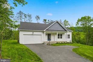 230 Tranquil Wood Ln, Winchester, VA 22602 - Photo 7