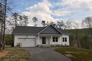 230 Tranquil Wood Ln, Winchester, VA 22602 - Photo 1