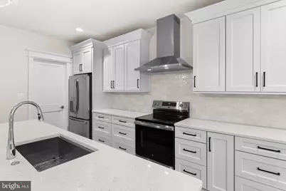 230 Tranquil Wood Lane, Winchester, VA 22602 - Photo 15