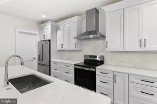 230 Tranquil Wood Ln, Winchester, VA 22602 - Photo 15