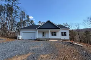 230 Tranquil Wood Ln, Winchester, VA 22602 - Photo 1