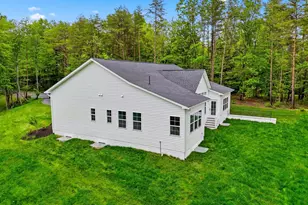 230 Tranquil Wood Ln, Winchester, VA 22602 - Photo 61