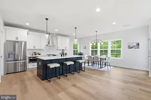 230 Tranquil Wood Ln, Winchester, VA 22602 - Photo 31