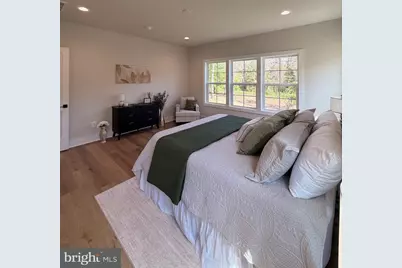 230 Tranquil Wood Lane, Winchester, VA 22602 - Photo 29