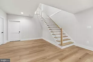 230 Tranquil Wood Ln, Winchester, VA 22602 - Photo 55