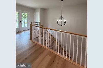 230 Tranquil Wood Lane, Winchester, VA 22602 - Photo 35