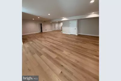 230 Tranquil Wood Lane, Winchester, VA 22602 - Photo 37