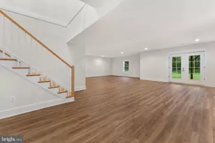 230 Tranquil Wood Ln, Winchester, VA 22602 - Photo 23