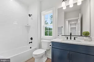230 Tranquil Wood Ln, Winchester, VA 22602 - Photo 17