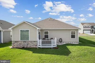 121 Grasmere Street, Stephens City, VA 22655 - Photo 39