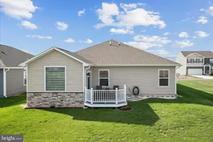 121 Grasmere St, Stephens City, VA 22655 - Photo 39