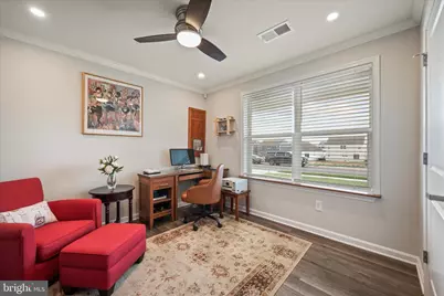 121 Grasmere Street, Stephens City, VA 22655 - Photo 27