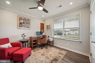 121 Grasmere St, Stephens City, VA 22655 - Photo 27