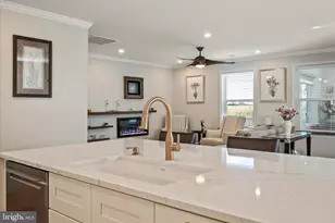 121 Grasmere St, Stephens City, VA 22655 - Photo 15