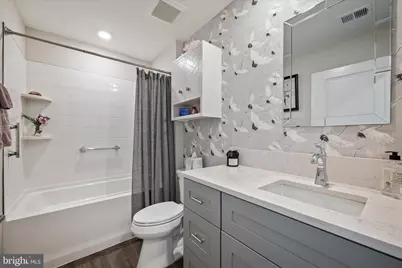 121 Grasmere Street, Stephens City, VA 22655 - Photo 31