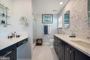 121 Grasmere St, Stephens City, VA 22655 - Photo 23