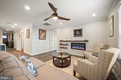 121 Grasmere Street, Stephens City, VA 22655 - Photo 19