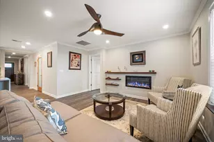 121 Grasmere St, Stephens City, VA 22655 - Photo 19