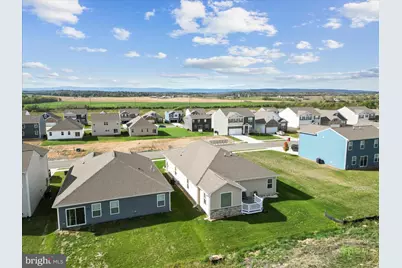 121 Grasmere Street, Stephens City, VA 22655 - Photo 41