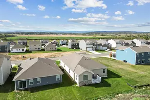 121 Grasmere St, Stephens City, VA 22655 - Photo 41