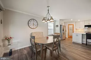 121 Grasmere St, Stephens City, VA 22655 - Photo 17