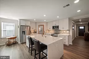 121 Grasmere St, Stephens City, VA 22655 - Photo 11