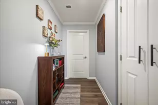 121 Grasmere St, Stephens City, VA 22655 - Photo 25