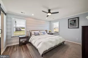 121 Grasmere St, Stephens City, VA 22655 - Photo 21