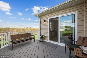 121 Grasmere St, Stephens City, VA 22655 - Photo 37