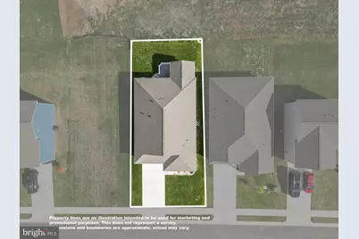 121 Grasmere Street, Stephens City, VA 22655 - Photo 43