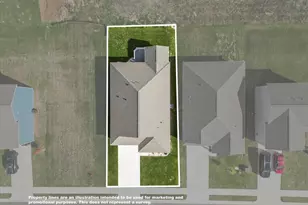 121 Grasmere St, Stephens City, VA 22655 - Photo 43