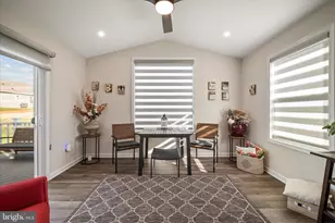 121 Grasmere St, Stephens City, VA 22655 - Photo 33