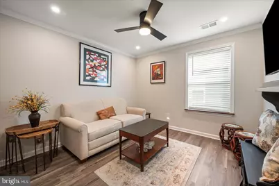 121 Grasmere Street, Stephens City, VA 22655 - Photo 29