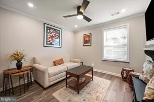 121 Grasmere St, Stephens City, VA 22655 - Photo 29