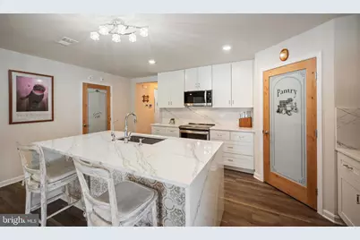 109 Grasmere Street, Stephens City, VA 22655 - Photo 13