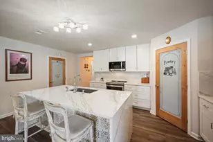 109 Grasmere St, Stephens City, VA 22655 - Photo 13