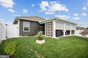 109 Grasmere St, Stephens City, VA 22655 - Photo 5