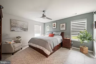 109 Grasmere St, Stephens City, VA 22655 - Photo 19