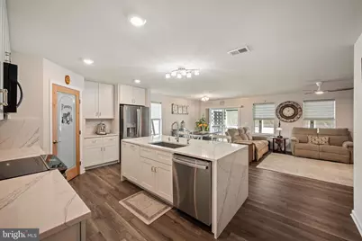 109 Grasmere Street, Stephens City, VA 22655 - Photo 9