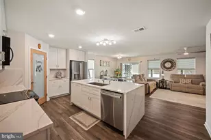 109 Grasmere St, Stephens City, VA 22655 - Photo 9