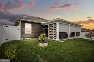 109 Grasmere St, Stephens City, VA 22655 - Photo 1