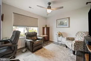 109 Grasmere St, Stephens City, VA 22655 - Photo 25