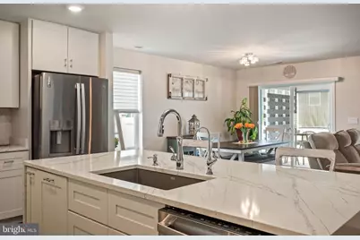 109 Grasmere Street, Stephens City, VA 22655 - Photo 11