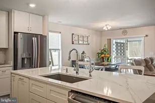 109 Grasmere St, Stephens City, VA 22655 - Photo 11