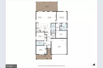 109 Grasmere Street, Stephens City, VA 22655 - Photo 31